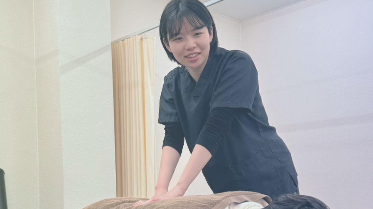 株式会社First United