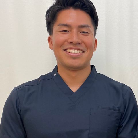 代表取締役 吉田 弘樹