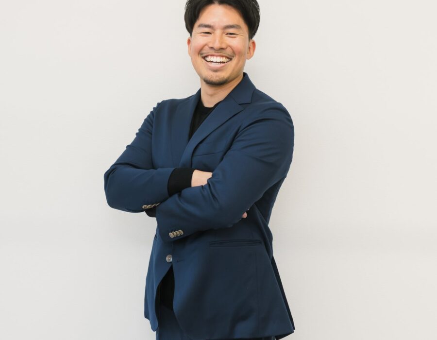 吉田 弘樹