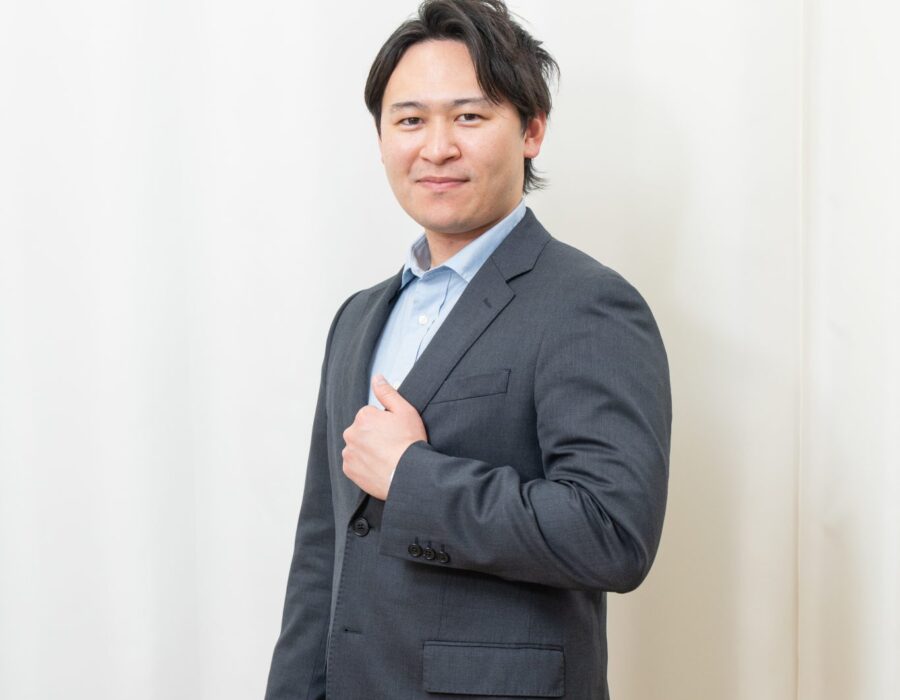 西田 一紀